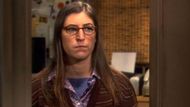 The Big Bang Theory | Image Source: CBS